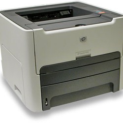 Bán máy in hp 1320, hp 2015d , hp 1160 , canon 1210