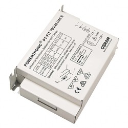 Chấn lưu cho bóng Metal 35W 70W