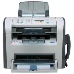 Bán MÁY IN ĐA CHỨC Năng hp laserjet m1319f