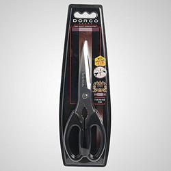 Kéo bếp đa năng Dorco Hàn Quốc - KS00900063HC