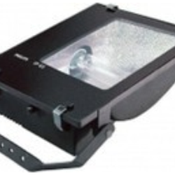 Bộ đèn cho sân thể thao