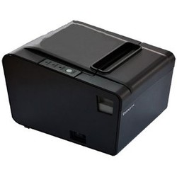 Máy in hóa đơn Dataprint KP C9 giá tốt nhất thị trường