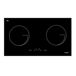 Bếp Lò 2 Từ – FS ID266