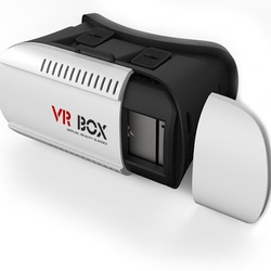 KÍNH THỰC TẾ ẢO 3D VR BOX 2 giá cả cạnh tranh cho mọi người.