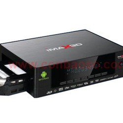 Môt số đầu HDplayer, Android Box giá tốt cho anh em đây.