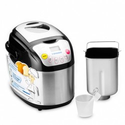 Máy làm bánh mỳ Tiross TS-821