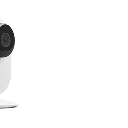 Camera IP thông minh Xiaomi Yi HD 720P , chất lượng tốt, giá cả cạnh tranh.