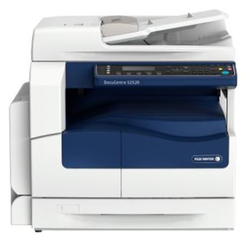 Máy photocopy Xerox S2320 CPS