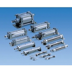 Bán Phân phối xi lanh khí nén SMC chính hãng, rẻ nhất, tốt nhất Việt nam