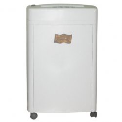 Ưu đãi cực kỳ hấp dẫn cho máy hủy tài liệu BCC12 với chế độ cát siêu nhanh và vụn, hàng luôn có sẵn, có bảo hành