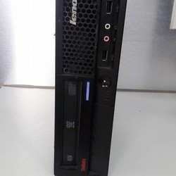 Máy tính đồng bộ giá rẻ nhất hải phòng