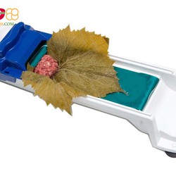 Dụng cụ cuốn nem chả tự động