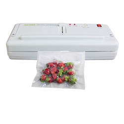 Máy hút chân không làm sạch không khí DZ-300A