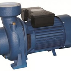 Nhà cung cấp máy bơm lucky pro, máy bơm công nghiệp rẻ nhất