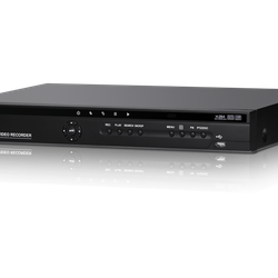 Đầu ghi hình 32 kênh VT 32800D