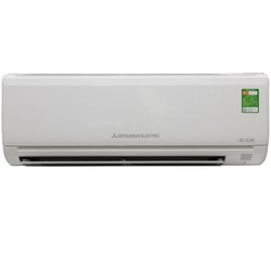 Chuyên cung cấp máy điều hòa bán buôn bán lẻ cho các đại lý cấp I, giá cạnh tranh nhất thị trường.