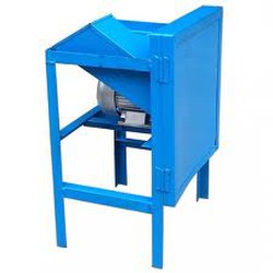 Nhà cung cấp các loại máy nông nghiệp máy công nghiệp, máy băm bèo thái chuối giá rẻ nhất