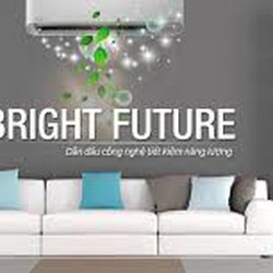 Điều hòa Toshiba Inverter 2016 giá tốt