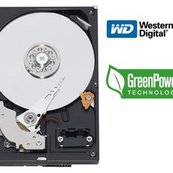 Hơn trăm chiếc hdd chính hãng giá good