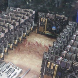 Bán nhanh dàn nét H81