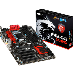 18 máy tính cấu hình vip cho anh em game