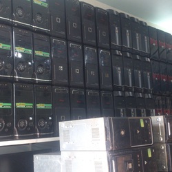 4 dàn h81, 1 dàn b75 gaming, 3 dàn h61 sẵn trong kho