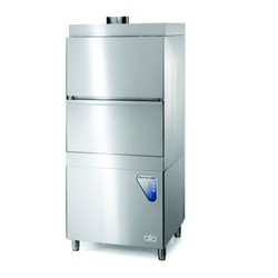 Máy rửa bát AT 1000