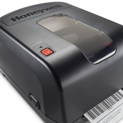 Máy in mã vạch Honeywell PC42T giá tốt nhất thị trường