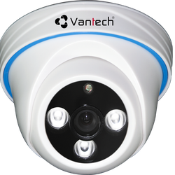 Camera giám sát vantech vp113ahdm
