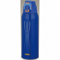 Bình giữ nhiệt thể thao Thermos FFZ-1000F