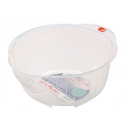 Giá vo gạo Inomata Giá vo gạo Inomata