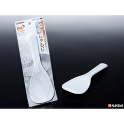 Muôi xới cơm Nakaya Nhật Bản