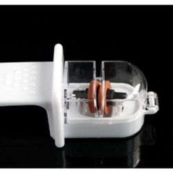 Dụng cụ mài sắc dao tiện lợi ECHO Nhật Bản