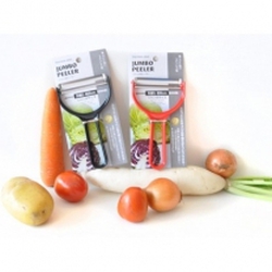 Dao nạo bắp cải ECHO