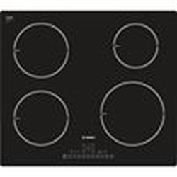 AEG-Electrolux HK634200XB