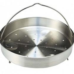 Khay hấp đồ 22cm Nhật Bản