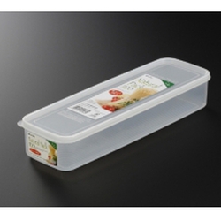 Hộp đựng đũa thìa có nắp đậy