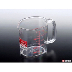 Ca đong chia vạch 500ml