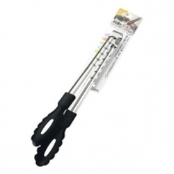 Kẹp đồ nóng inox