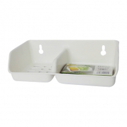 Giá để nước rửa bát 2 ngăn