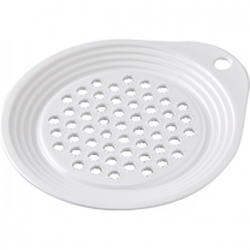 Bàn nạo củ quả hình tròn 