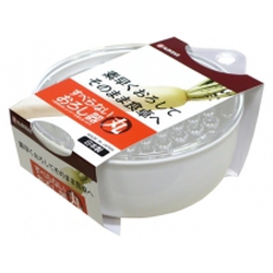 Bàn nạo kèm bát đựng 