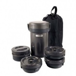 Cặp lồng cơm Zojirushi SL-XCE20  