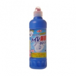 Nước tẩy toilet 500ml SEIWA Nhật Bản