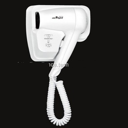 Máy sấy tóc gắn tường khách sạn TMYG-313B