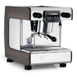 Máy pha cafe chuyên nghiệp Casadio