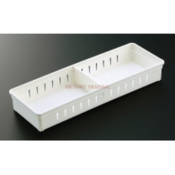 Khay chia ngăn kéo loại rộng 