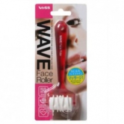 Dụng cụ massage mặt loại đơn cao cấp  