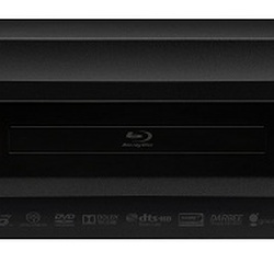Đầu bluray hi-end Oppo BDP-105D