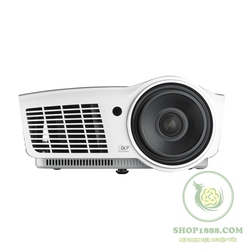 Máy chiếu Vivitek D861